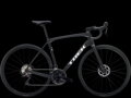 Bicykel Trek Domane SL 5 Gen 4 2025 čierny