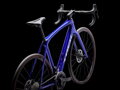 Bicykel Trek Domane SL 6 Gen 4 modrý