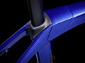 Bici Trek Domane SL 6 Gen 4 blu