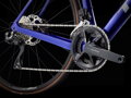 Bici Trek Domane SL 6 Gen 4 blu