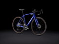 Bici Trek Domane SL 6 Gen 4 blu
