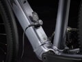 Elektrobicykel Trek Dual Sport+ 2 2023 šedý