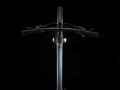 Elektrobicykel Trek Dual Sport+ 2 2023 šedý