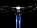 TREK E-bike Trek Dual Sport+ 2 2023 - Blu 
