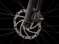 TREK E-bike Trek Dual Sport+ 2 2023 - Blu 
