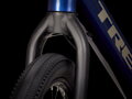TREK E-bike Trek Dual Sport+ 2 2023 - Blu 