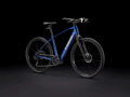 TREK E-bike Trek Dual Sport+ 2 2023 - Blu 