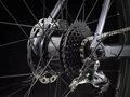 TREK E-bike Trek Dual Sport+ 2 Stagger 2023 - Grigio 