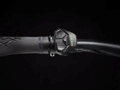 TREK E-bike Trek Dual Sport+ 2 Stagger 2023 - Grigio 