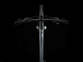 TREK E-bike Trek Dual Sport+ 2 Stagger 2023 - Grigio 