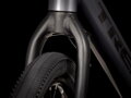 TREK E-bike Trek Dual Sport+ 2 Stagger 2023 - Grigio 