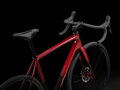 TREK Bici Trek Émonda ALR 5 2025 rossa/nera