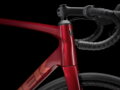 TREK Bici Trek Émonda ALR 5 2025 rossa/nera