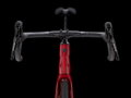 TREK Bici Trek Émonda ALR 5 2025 rossa/nera
