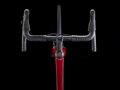 Bicykel Trek Émonda ALR 5 2025 červený čierny