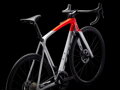 Bicykel Trek Émonda SL 6 PRO strieborný