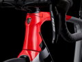 TREK Bici Trek Émonda SL 6 PRO argento
