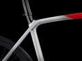 TREK Bici Trek Émonda SL 6 PRO argento