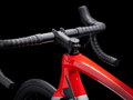 TREK Bici Trek Émonda SL 6 PRO argento