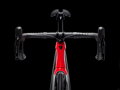 TREK Bici Trek Émonda SL 6 PRO argento