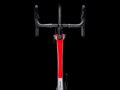 TREK Bici Trek Émonda SL 6 PRO argento