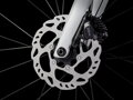 TREK Bici Trek Émonda SL 6 PRO argento