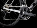 TREK Bici Trek Émonda SL 6 PRO argento