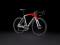 TREK Bici Trek Émonda SL 6 PRO argento