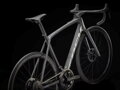 Bicykel Trek Émonda SLR 9 matný čierny