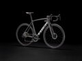 Bicykel Trek Émonda SLR 9 matný čierny
