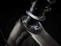 TREK Bici Trek Fuel EX 7 Deore/XT nera