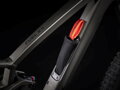 TREK Bici Trek Fuel EX 7 Deore/XT nera