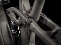 TREK Bici Trek Fuel EX 7 Deore/XT nera