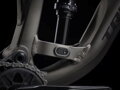 TREK Bici Trek Fuel EX 7 Deore/XT nera