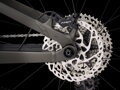 TREK Bici Trek Fuel EX 7 Deore/XT nera