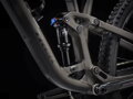 TREK Bici Trek Fuel EX 7 Deore/XT nera