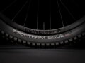 TREK Bici Trek Fuel EX 7 Deore/XT nera