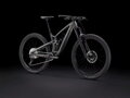 TREK Bici Trek Fuel EX 7 Deore/XT nera