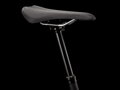 TREK Bici Trek Fuel EX 8 XT rossa/nera