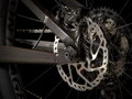 TREK Bici Trek Fuel EX 8 XT rossa/nera