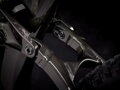 TREK Bici Trek Fuel EX 8 XT rossa/nera