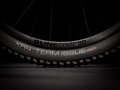 TREK Bici Trek Fuel EX 8 XT rossa/nera