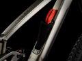 TREK Bicicletta Fuel EX 8 XT Gen 6