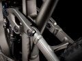 TREK Bicicletta Fuel EX 8 XT Gen 6