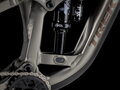TREK Bicicletta Fuel EX 8 XT Gen 6