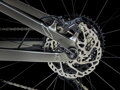 TREK Bicicletta Fuel EX 8 XT Gen 6