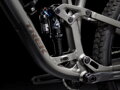 Bicykel Fuel EX 8 XT Gen 6