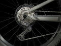 TREK Bicicletta Fuel EX 8 XT Gen 6