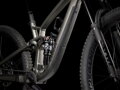 TREK Bicicletta Fuel EX 8 XT Gen 6