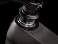 TREK Bici Trek Fuel EX 9.7 SLX/XT rossa